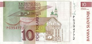 美元钞票，钞票，斯洛文尼亚，货币，货币，钞票，金融，金融世界