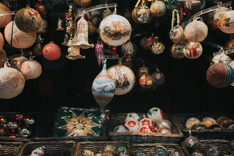 各色饰品,各色,舞会,花色,圣诞节,饰品,篮子,花色 各色饰品,各色,舞会,花色,圣诞节,饰品,篮子,花色