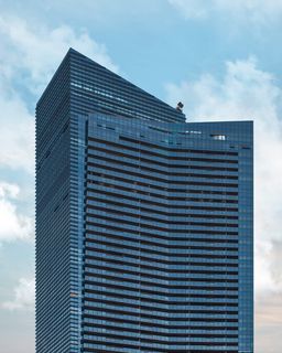 新加坡，滨海湾金融中心，金融，金融中心，财务中心，金融区，*商务区