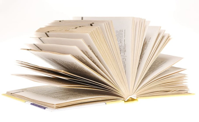 书，书店，商业，大学，数据，教育，毕业，堆