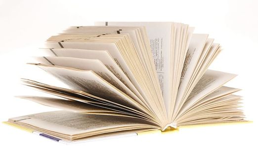 书，书店，商业，大学，数据，教育，毕业，堆