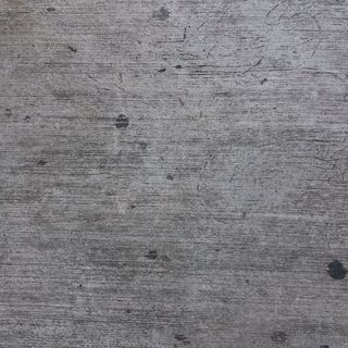 地板，纹理，人行道，石头，背景，地面，混凝土，背景