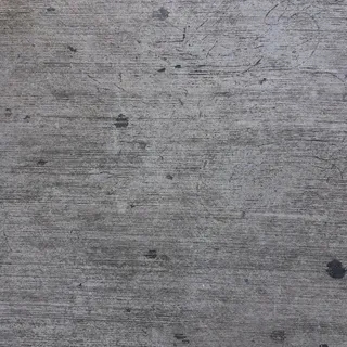 地板，纹理，人行道，石头，背景，地面，混凝土，背景