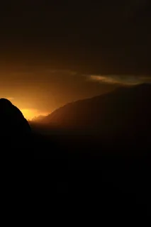 风景,山,日落,背景,云,云,天空,自然 风景,山,日落,背景,云,云,天空,自然