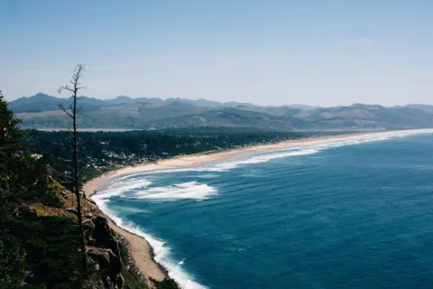 海岸, 海滩, 北加州, 海, 夏天, 旅行, 沙子, 假期 海岸, 海滩, 北加州, 海, 夏天, 旅行, 沙子, 假期