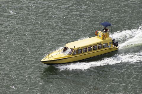交通,船,海,海洋,海岸,海滩,风景,蓝色 交通,船,海,海洋,海岸,海滩,风景,蓝色