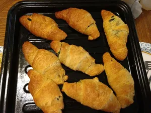 食品和饮料、食品、新鲜度、室内、静物、特写、高角度视图、即食