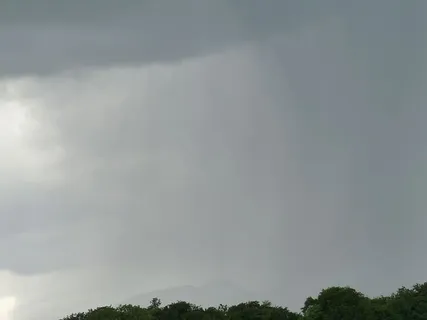 雷雨,暴雨,风暴,雨,雨云,暴雨,倾盆大雨,暴雨 雷雨,暴雨,风暴,雨,雨云,暴雨,倾盆大雨,暴雨