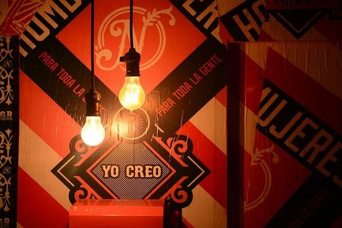 灯具、灯光、纹理、创意、插图、矢量、背景、照明