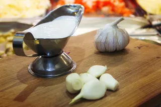 吃，木制，无人，烹饪艺术，未来派，剪贴画，卢浮宫，烟花