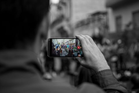 阿根廷、圣特尔莫、街道、街景照片、cell、布宜诺斯艾利斯、桑特尔莫、人民