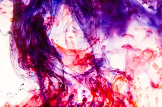 抽象绘画，水墨，绘画，水墨，液体，色彩，艺术，艺术