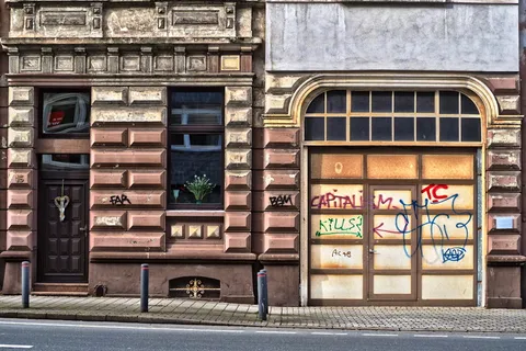 建筑,道路,旧,立面,建筑,窗户,装饰品,装饰品 建筑,道路,旧,立面,建筑,窗户,装饰品,装饰品