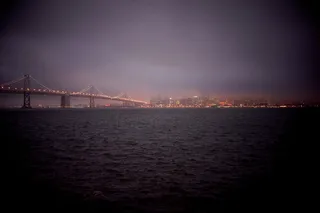 <!DOCTYPE html>
<html>
    <head>
        <title>文件“C:log.txt”正由另一进程使用，因此该进程无法访问此文件。</title>
        <meta name="viewport" content="width=device-width" />
        <style>
         body {font-fam