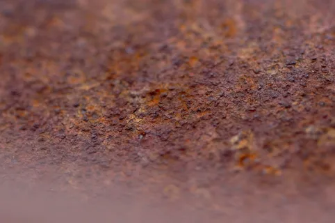 棕色,不锈钢,结构,红色,可吃,劳,特写,没有人 棕色,不锈钢,结构,红色,可吃,劳,特写,没有人