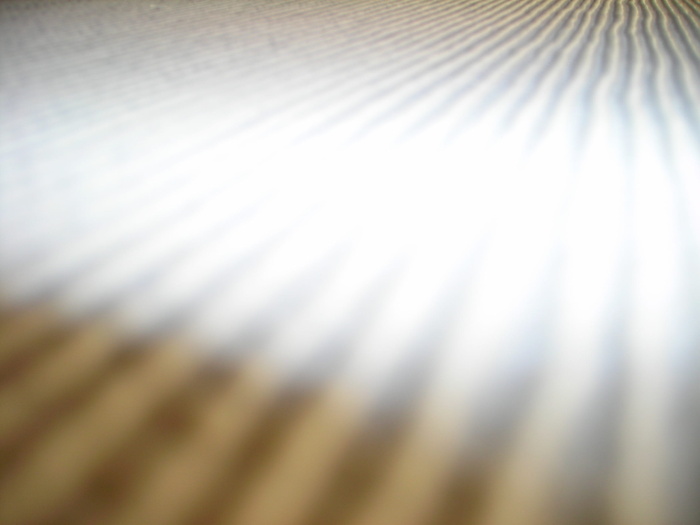 背景, 选择性焦点, 模式, 没有人, 全画幅, 抽象, 技术, 特写