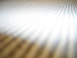 背景, 选择性焦点, 模式, 没有人, 全画幅, 抽象, 技术, 特写