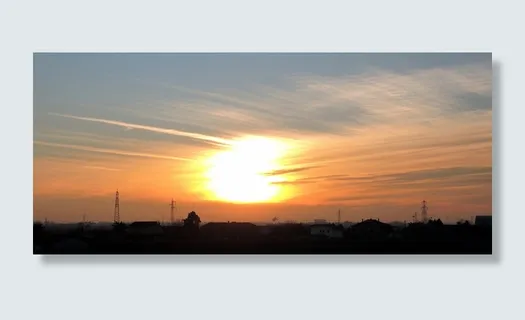 日落,太阳,云,圣博尼法西奥,意大利,网格,能源,电力 日落,太阳,云,圣博尼法西奥,意大利,网格,能源,电力