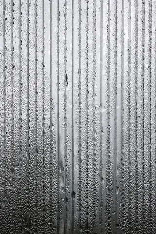 雨、滴水、圆盘、双层玻璃、恶劣天气、沉淀物、暴雨、潮湿