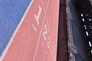 第一，第二，第三，起点，终点，起点，终点，费城