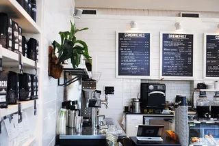 圣罗莎，阿克咖啡，美国，餐厅，咖啡，加利福尼亚，咖啡厅，咖啡厅