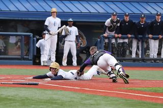 美国，肯特，棒球，运动，运动，一群人，真人，男人