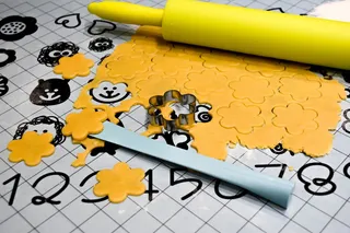 采购产品stolnica，蛋糕，辊，糕点，糕点店，蛋糕，模具，糖果