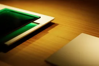 室内、桌子、木质材料、无人、高角度视图、特写、连接、技术