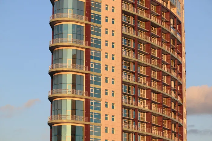 葡萄牙，里斯本，世博会，地区，建筑，东方，住宅，公寓