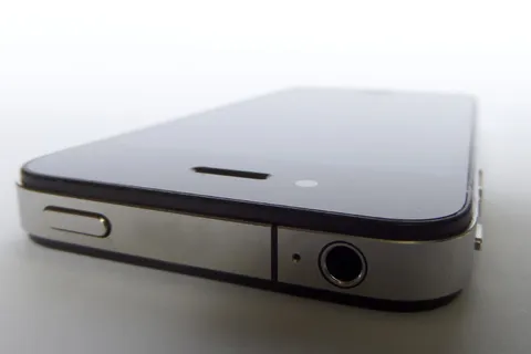苹果,Iphone,手机,苹果,Iphone,全球通信,技术,通信,无线技术 苹果,Iphone,手机,苹果,Iphone,全球通信,技术,通信,无线技术
