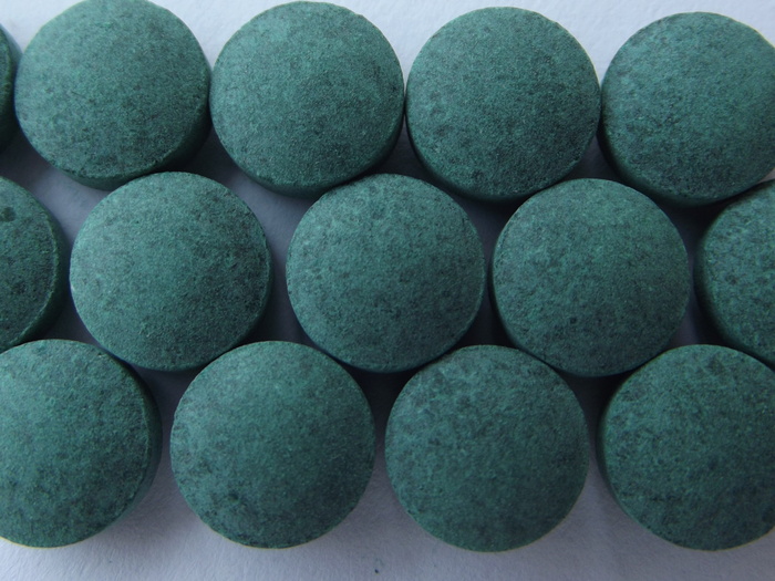 丸, 药物, 绿色, 医药, 替代方案, 丸, 成瘾, 医疗