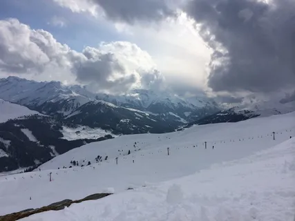 冬季运动,观赏,阳光普照,放松,享受,假期,下雪,冬季 冬季运动,观赏,阳光普照,放松,享受,假期,下雪,冬季