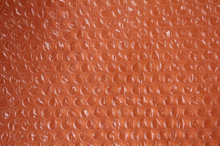 包装，透明，保护，包裹，包装材料，塑料，泡泡纸，垫子