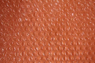 包装，透明，保护，包裹，包装材料，塑料，泡泡纸，垫子