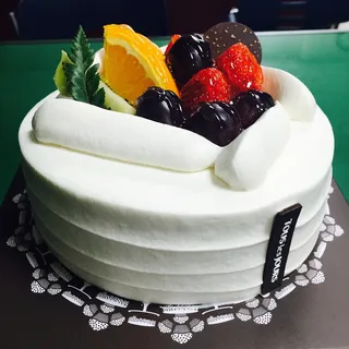 食物,蛋糕,甜点,甜点,吃的东西,美味,小吃,草莓 食物,蛋糕,甜点,甜点,吃的东西,美味,小吃,草莓