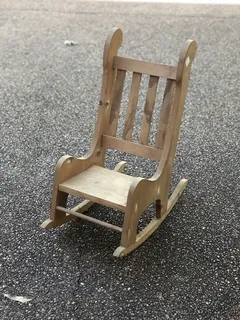 古董, 摇摆, 椅子, 娃娃, 座位, 缺席, 没有人, 空 古董, 摇摆, 椅子, 娃娃, 座位, 缺席, 没有人, 空