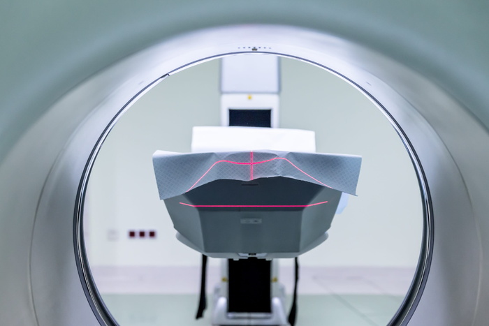 ct扫描机、特写、摄影、mri、磁共振成像、诊断、医院、测试