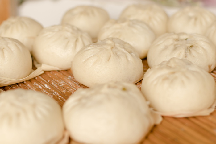 吃，美味，宫廷，自制，餐，发酵，食物，食物和饮料