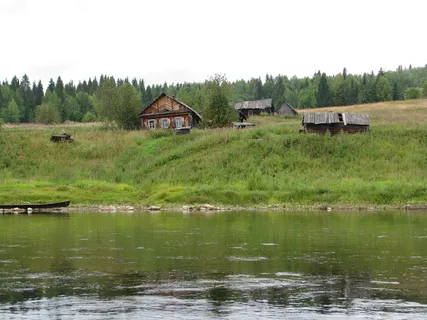 农场,r,vishera,perm krai河,景观,自然,旅游,海滩 农场,r,vishera,perm krai河,景观,自然,旅游,海滩