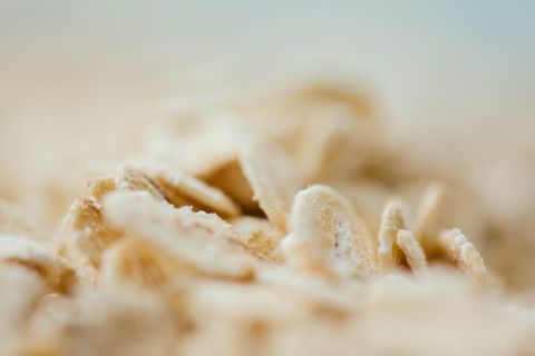 选择性焦点, 食品, 食品和饮料, 特写, 新鲜, 室内, 没有人, 小麦