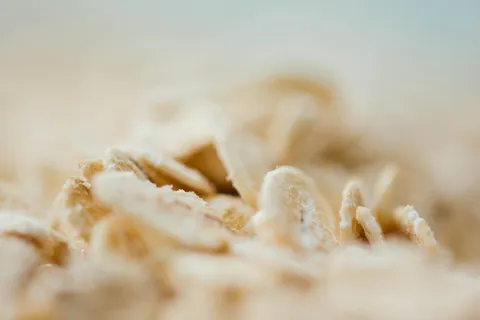 选择性焦点, 食品, 食品和饮料, 特写, 新鲜, 室内, 没有人, 小麦