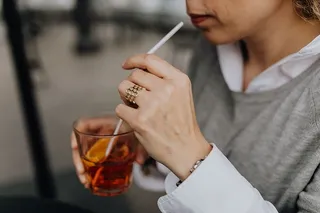 Noventa di Piave设计师餐厅