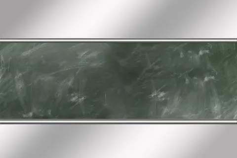 灰色、木板、白色、墙壁、横幅、标题、圣诞节、黑板