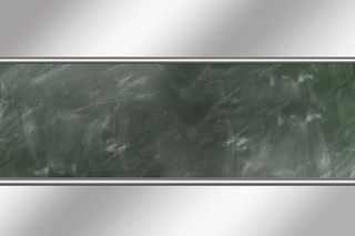 灰色、木板、白色、墙壁、横幅、标题、圣诞节、黑板