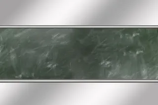 灰色、木板、白色、墙壁、横幅、标题、圣诞节、黑板