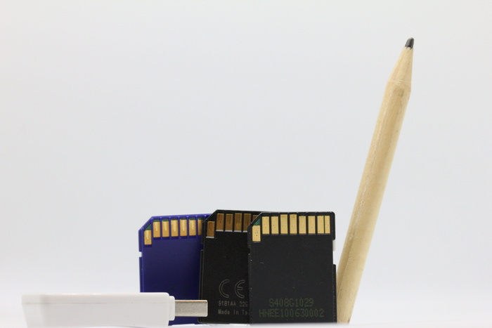 三、micro sd卡适配器、存储卡、记忆棒、usb、sd、媒体、存储