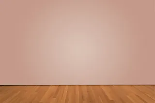 无标题，墙，画廊，工作室，展览，房间，硬木，地板