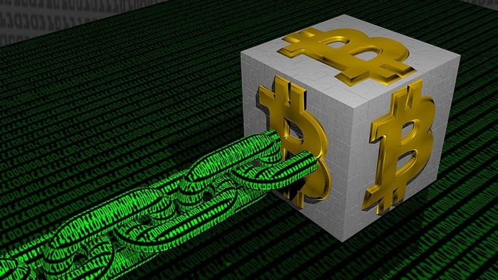 比特币标识、比特币、btc、区块链、区块链、加密、加密货币、加密货币