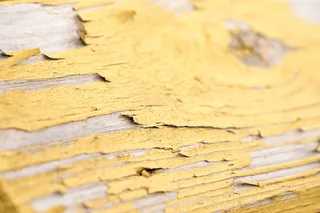 树，木材，裂纹，裂纹，开裂，旧油漆，背景，图案