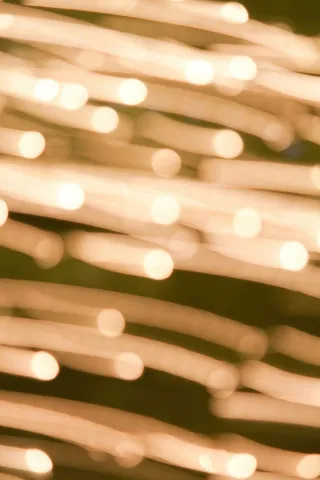 波基，背景，金色，背景，发光，闪闪发光，神奇，闪闪发光